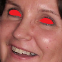 brigittte83's avatar