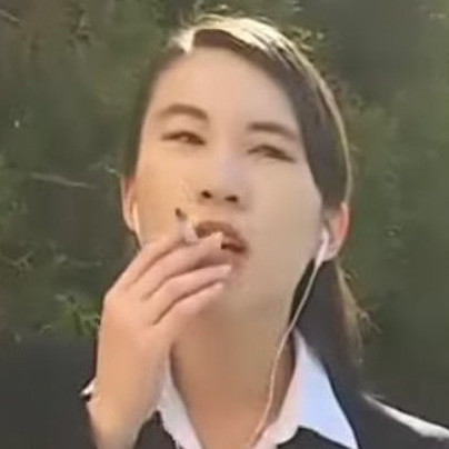 SmokingJD's avatar