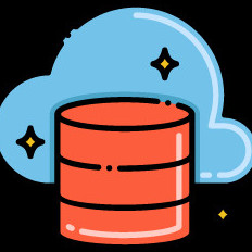 safekeeping's avatar