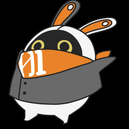 M3Ree's avatar