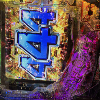Makken0707's avatar
