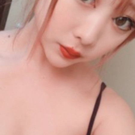 yuu0122's avatar
