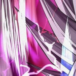 amemiyakare's avatar