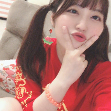 gentlemantanaka's avatar