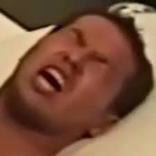 hyundaikong's avatar