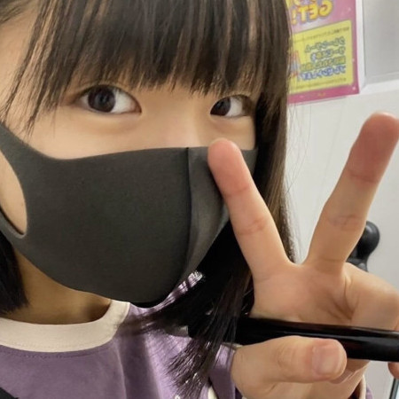 kureha_koyo123's avatar