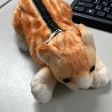 zhangyuannn's avatar