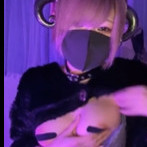 JacktheReaper's avatar