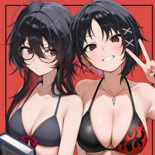 hassy252506's avatar