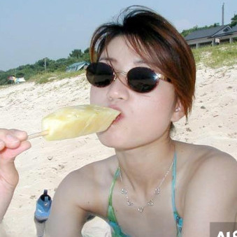 doubledragon's avatar