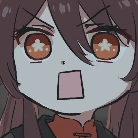 nocturne0778's avatar