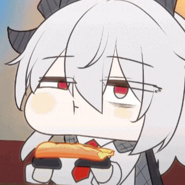 YUAN1054533's avatar