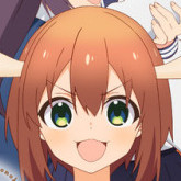 novitas's avatar