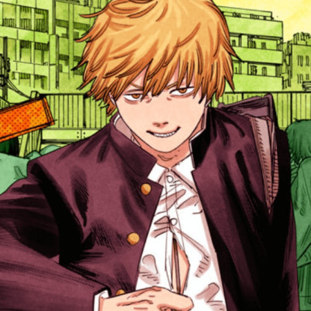 skjujvtujr2pkt's avatar