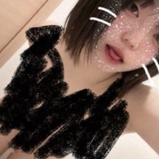 muroso2839's avatar