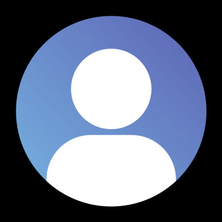 Eroge_matome's avatar