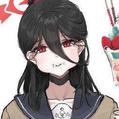 tadokolo_84's avatar