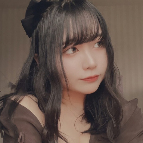 Mochi1203's avatar