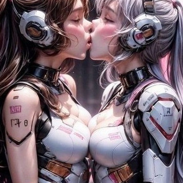 sweet_berry's avatar