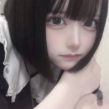 tuyonugya_56's avatar