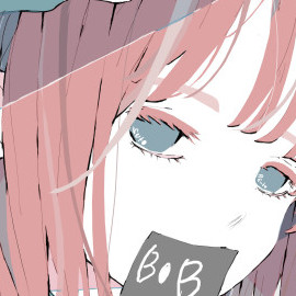 Unknownbook's avatar