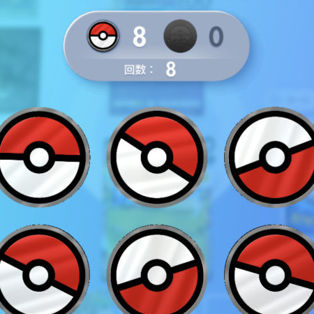 helloagain1223's avatar