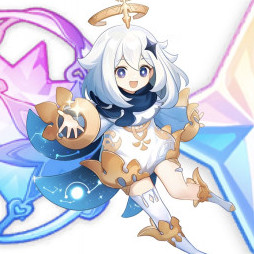 watamasa's avatar