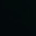 vetys's avatar