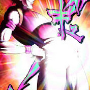 Nutyopagune's avatar