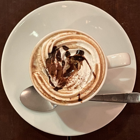 LonelyPotatoMAN's avatar