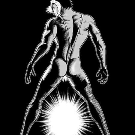 Trent_Reznor's avatar