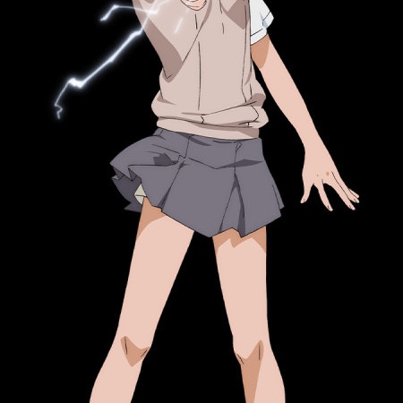 dotepijk's avatar
