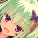 striking_knee's avatar