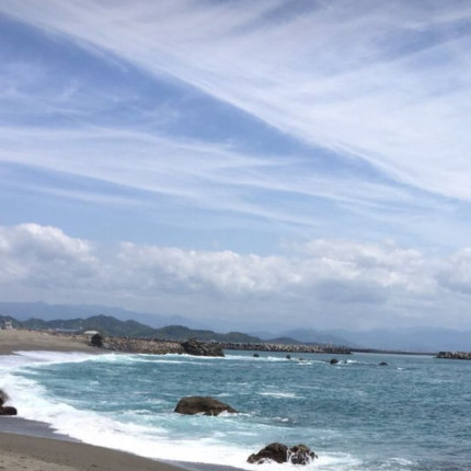 FREEDOM_X2OA's avatar