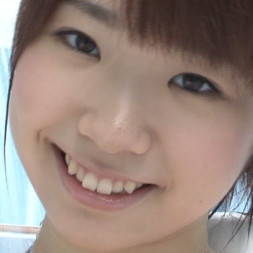 mitaraiizumi's avatar