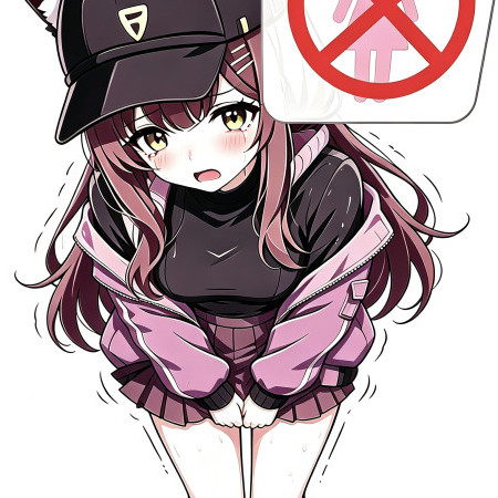 onetwooo's avatar