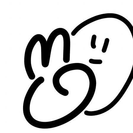 Shun___0603's avatar