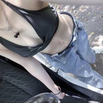 nukinuki87564's avatar