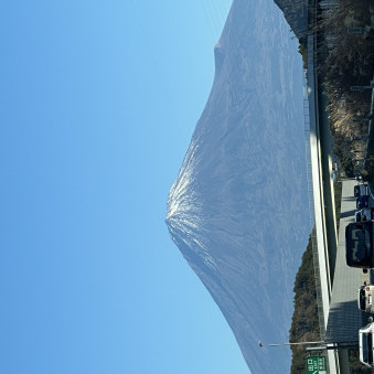 mynameisnick's avatar