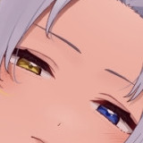 kaizokuou777's avatar