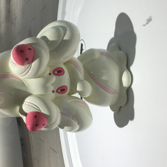 1662_114514iku's avatar