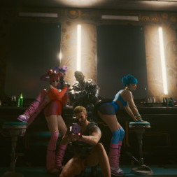 andytseng1219's avatar