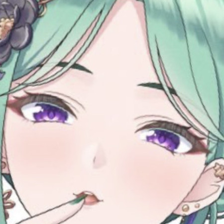 usagi5's avatar