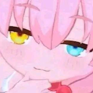 Inderex007's avatar