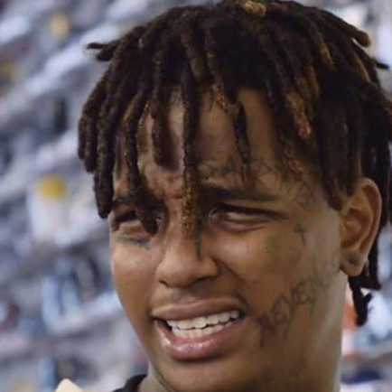 Shehitsdiffey's avatar