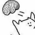 aa806442031's avatar