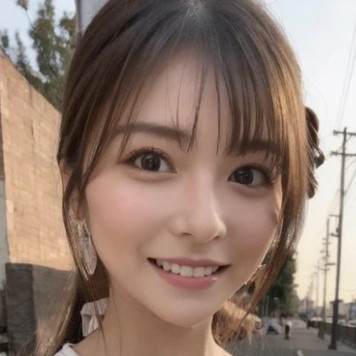 jamesfinger's avatar