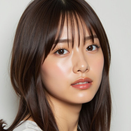 nodokarin1911's avatar