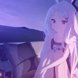 HINASUININJA's avatar