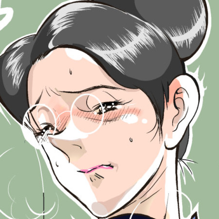 burnabeat378's avatar